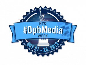 DBP MediaWeek