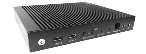 N3160