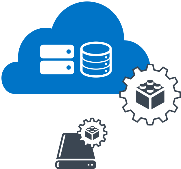 neocast-api API Integration