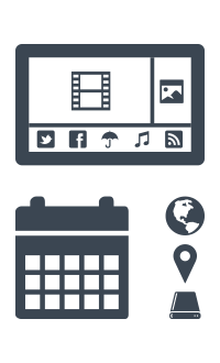 neocast-platform-schedule